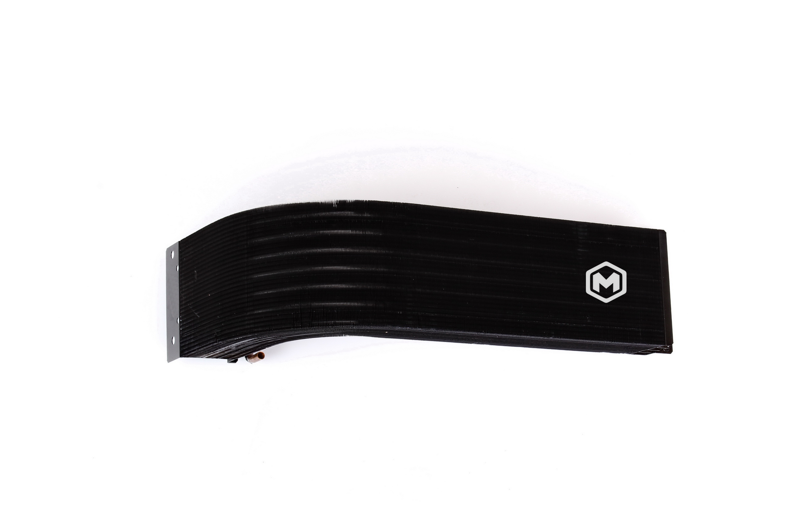 Myriad | Xarios 350 Condenser | 08-60176-02